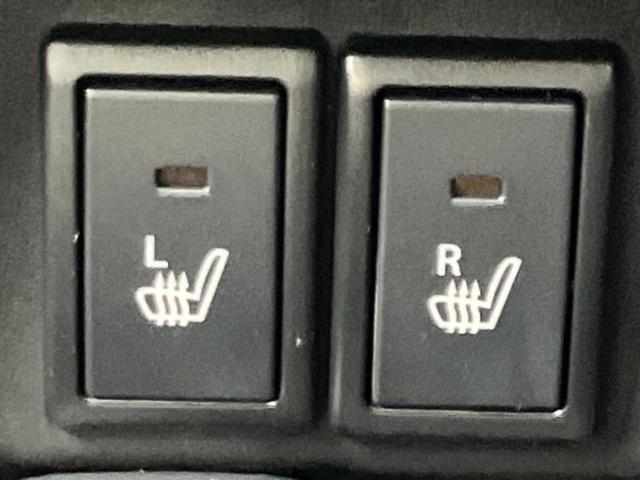 ハスラー ハイブリッドG 保証書/純正 9インチ メモリーナビ/セーフティサポート(スズキ)/シートヒーター 前席/全方位モニター/登録済未使用車/ヘッドランプ LED/USBジャック/Bluetooth接続 全周囲カメラ(28枚目)