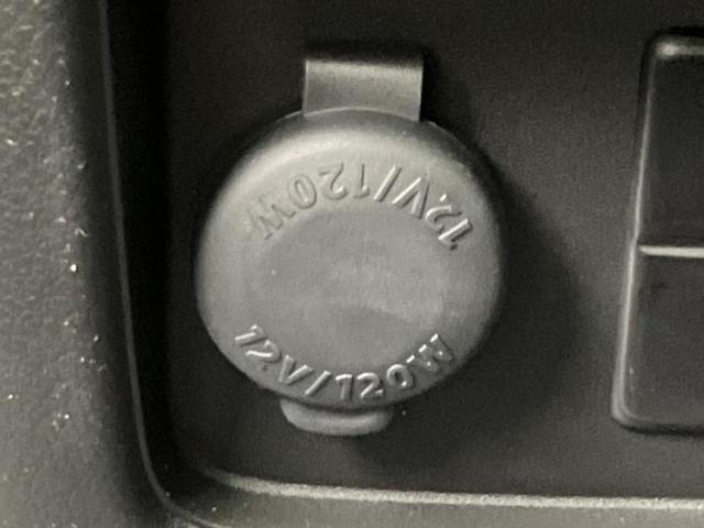 ハスラー ハイブリッドG 保証書/純正 9インチ メモリーナビ/セーフティサポート(スズキ)/シートヒーター 前席/全方位モニター/登録済未使用車/ヘッドランプ LED/USBジャック/Bluetooth接続 全周囲カメラ(29枚目)