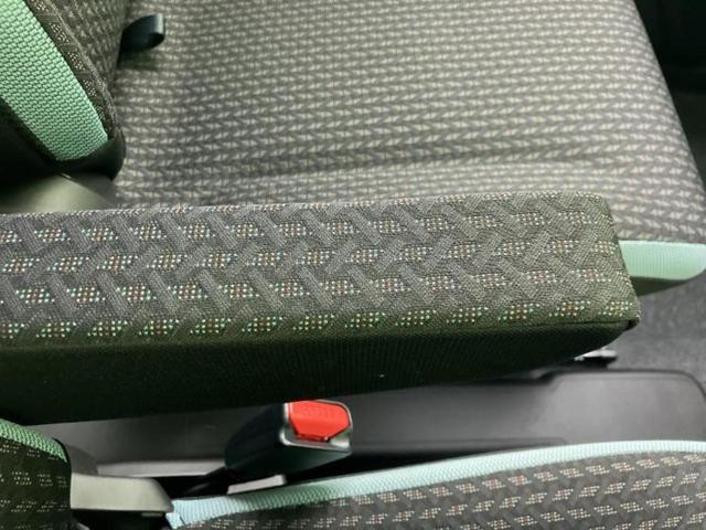 ハスラー ハイブリッドG 保証書/純正 9インチ メモリーナビ/セーフティサポート(スズキ)/シートヒーター 前席/全方位モニター/登録済未使用車/ヘッドランプ LED/USBジャック/Bluetooth接続 全周囲カメラ(32枚目)