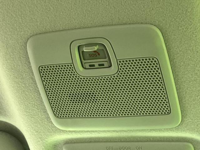 ハスラー ハイブリッドG 保証書/純正 9インチ メモリーナビ/セーフティサポート(スズキ)/シートヒーター 前席/全方位モニター/登録済未使用車/ヘッドランプ LED/USBジャック/Bluetooth接続 全周囲カメラ(34枚目)