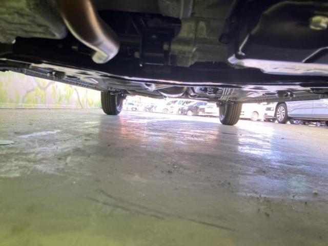 ハスラー ハイブリッドG 保証書/純正 9インチ メモリーナビ/セーフティサポート(スズキ)/シートヒーター 前席/全方位モニター/登録済未使用車/ヘッドランプ LED/USBジャック/Bluetooth接続 全周囲カメラ(39枚目)