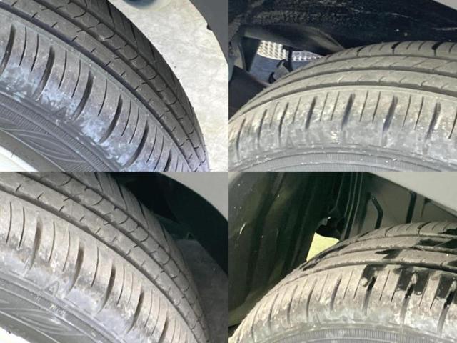 ハスラー ハイブリッドG 保証書/純正 9インチ メモリーナビ/セーフティサポート(スズキ)/シートヒーター 前席/全方位モニター/登録済未使用車/ヘッドランプ LED/USBジャック/Bluetooth接続 全周囲カメラ(42枚目)