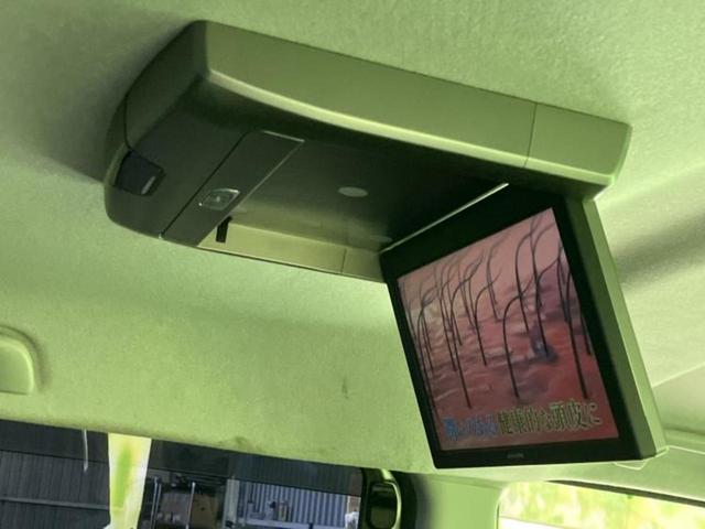 ルーミー カスタムG 保証書/純正 SDナビ/両側電動スライドドア/シートヒーター 前席/ドライブレコーダー 社外/ヘッドランプ LED/Bluetooth接続/ETC/EBD付ABS/横滑り防止装置 バックカメラ(13枚目)