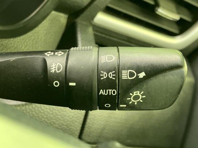 ルーミー カスタムG 保証書/純正 SDナビ/両側電動スライドドア/シートヒーター 前席/ドライブレコーダー 社外/ヘッドランプ LED/Bluetooth接続/ETC/EBD付ABS/横滑り防止装置 バックカメラ(15枚目)