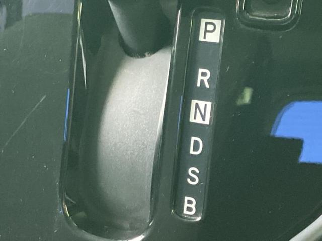 ルーミー カスタムG 保証書/純正 SDナビ/両側電動スライドドア/シートヒーター 前席/ドライブレコーダー 社外/ヘッドランプ LED/Bluetooth接続/ETC/EBD付ABS/横滑り防止装置 バックカメラ(17枚目)