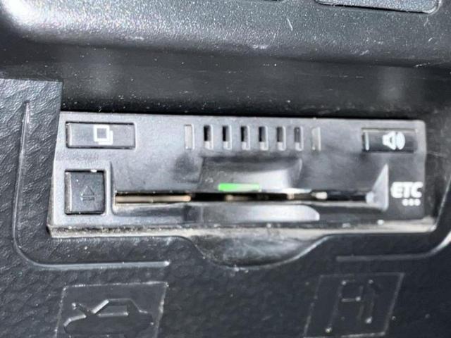 ルーミー カスタムG 保証書/純正 SDナビ/両側電動スライドドア/シートヒーター 前席/ドライブレコーダー 社外/ヘッドランプ LED/Bluetooth接続/ETC/EBD付ABS/横滑り防止装置 バックカメラ(18枚目)