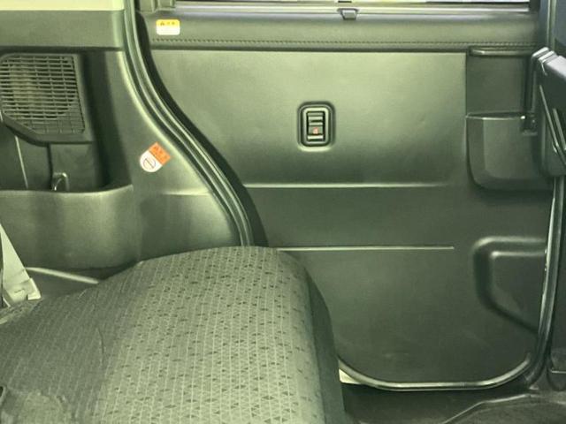 ルーミー カスタムG 保証書/純正 SDナビ/両側電動スライドドア/シートヒーター 前席/ドライブレコーダー 社外/ヘッドランプ LED/Bluetooth接続/ETC/EBD付ABS/横滑り防止装置 バックカメラ(21枚目)