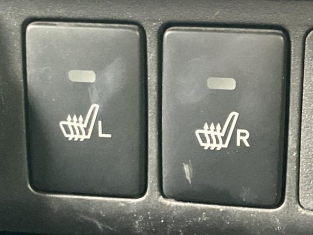 ルーミー カスタムG 保証書/純正 SDナビ/両側電動スライドドア/シートヒーター 前席/ドライブレコーダー 社外/ヘッドランプ LED/Bluetooth接続/ETC/EBD付ABS/横滑り防止装置 バックカメラ(26枚目)