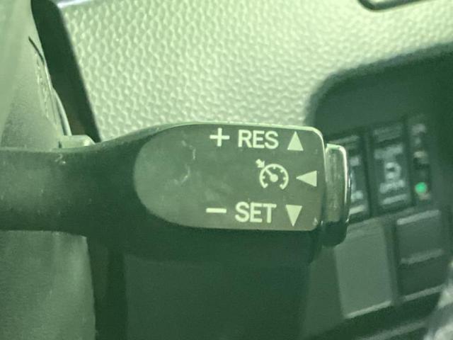 ルーミー カスタムG 保証書/純正 SDナビ/両側電動スライドドア/シートヒーター 前席/ドライブレコーダー 社外/ヘッドランプ LED/Bluetooth接続/ETC/EBD付ABS/横滑り防止装置 バックカメラ(28枚目)