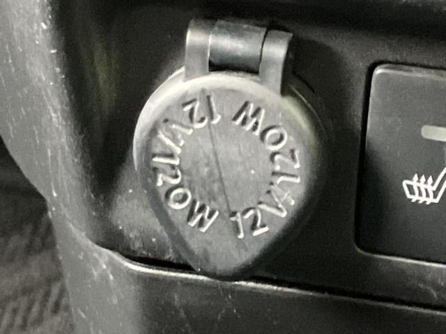 ルーミー カスタムG 保証書/純正 SDナビ/両側電動スライドドア/シートヒーター 前席/ドライブレコーダー 社外/ヘッドランプ LED/Bluetooth接続/ETC/EBD付ABS/横滑り防止装置 バックカメラ(33枚目)