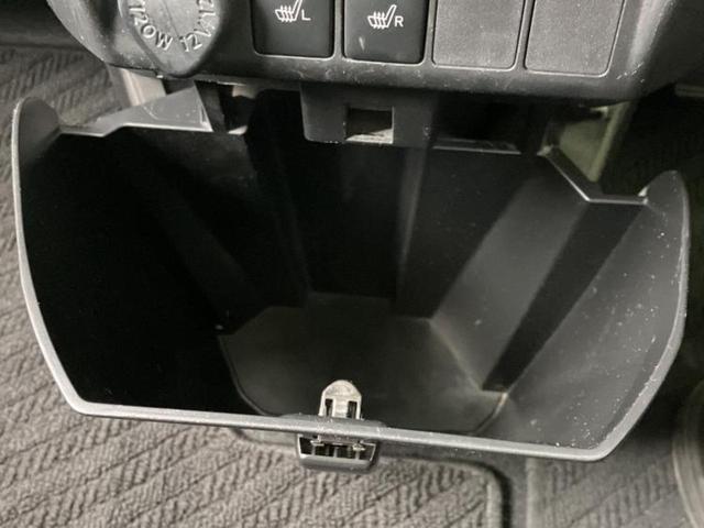 ルーミー カスタムG 保証書/純正 SDナビ/両側電動スライドドア/シートヒーター 前席/ドライブレコーダー 社外/ヘッドランプ LED/Bluetooth接続/ETC/EBD付ABS/横滑り防止装置 バックカメラ(34枚目)