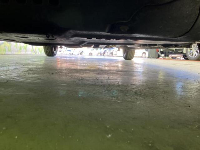 ルーミー カスタムG 保証書/純正 SDナビ/両側電動スライドドア/シートヒーター 前席/ドライブレコーダー 社外/ヘッドランプ LED/Bluetooth接続/ETC/EBD付ABS/横滑り防止装置 バックカメラ(39枚目)