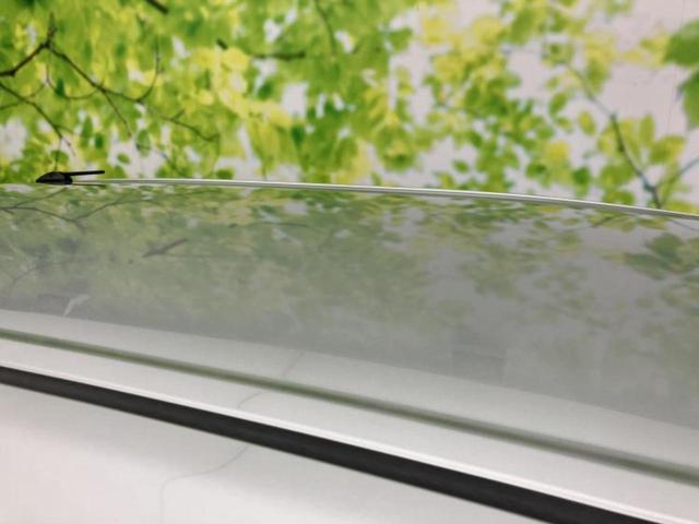 ルーミー カスタムG 保証書/純正 SDナビ/両側電動スライドドア/シートヒーター 前席/ドライブレコーダー 社外/ヘッドランプ LED/Bluetooth接続/ETC/EBD付ABS/横滑り防止装置 バックカメラ(40枚目)