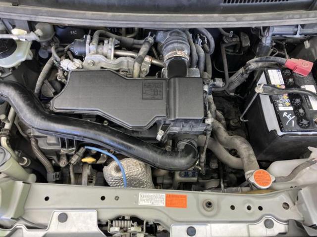 ルーミー カスタムG 保証書/純正 SDナビ/両側電動スライドドア/シートヒーター 前席/ドライブレコーダー 社外/ヘッドランプ LED/Bluetooth接続/ETC/EBD付ABS/横滑り防止装置 バックカメラ(41枚目)