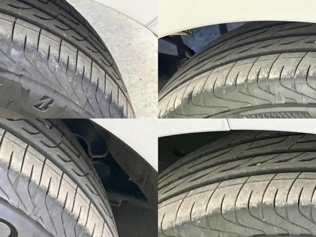 ルーミー カスタムG 保証書/純正 SDナビ/両側電動スライドドア/シートヒーター 前席/ドライブレコーダー 社外/ヘッドランプ LED/Bluetooth接続/ETC/EBD付ABS/横滑り防止装置 バックカメラ(42枚目)