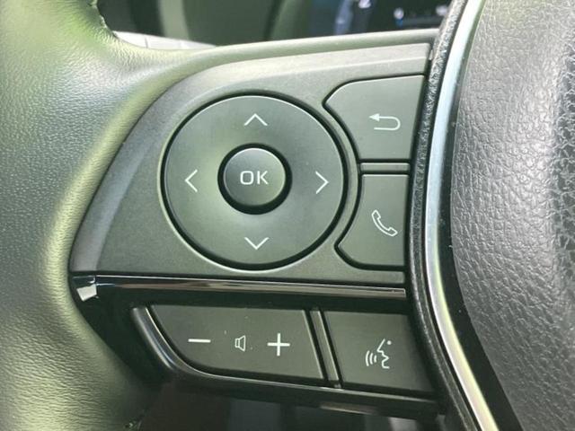 ハリアー Ｚレザーパッケージ　調光パノラマルーフ／モデリスタエアロ／ＪＢＬ／保証書／ディスプレイオーディオ＋ナビ１２．３インチ／デジタルインナーミラー／トヨタセーフティセンス／エアーシート　前席／車線逸脱防止支援システム　禁煙車（15枚目）