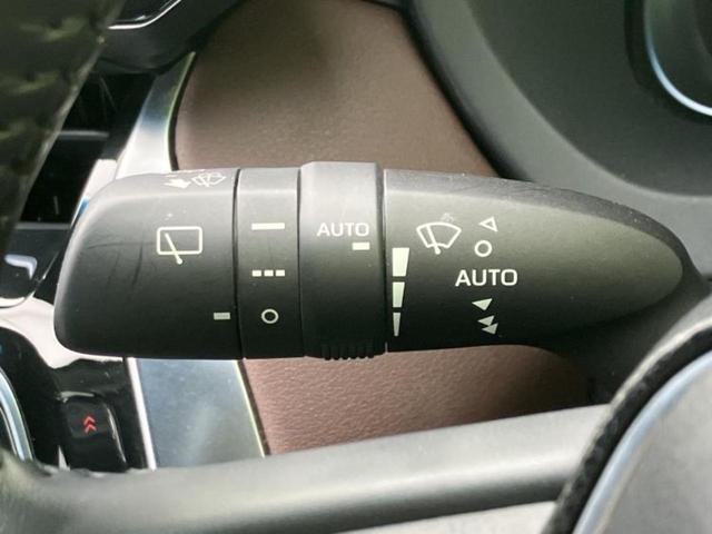 ハリアー Ｚレザーパッケージ　調光パノラマルーフ／モデリスタエアロ／ＪＢＬ／保証書／ディスプレイオーディオ＋ナビ１２．３インチ／デジタルインナーミラー／トヨタセーフティセンス／エアーシート　前席／車線逸脱防止支援システム　禁煙車（17枚目）