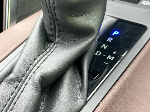 ハリアー Ｚレザーパッケージ　調光パノラマルーフ／モデリスタエアロ／ＪＢＬ／保証書／ディスプレイオーディオ＋ナビ１２．３インチ／デジタルインナーミラー／トヨタセーフティセンス／エアーシート　前席／車線逸脱防止支援システム　禁煙車（18枚目）