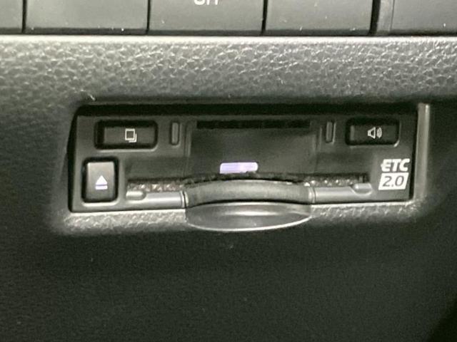 ハリアー Ｚレザーパッケージ　調光パノラマルーフ／モデリスタエアロ／ＪＢＬ／保証書／ディスプレイオーディオ＋ナビ１２．３インチ／デジタルインナーミラー／トヨタセーフティセンス／エアーシート　前席／車線逸脱防止支援システム　禁煙車（23枚目）