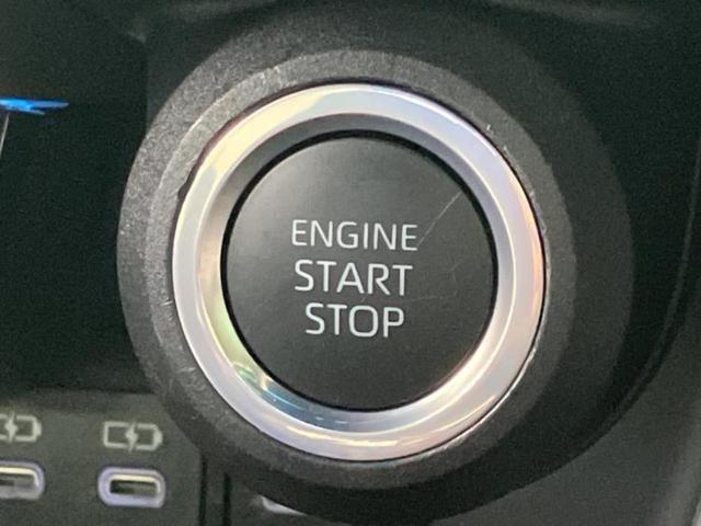 ハリアー Ｚレザーパッケージ　調光パノラマルーフ／モデリスタエアロ／ＪＢＬ／保証書／ディスプレイオーディオ＋ナビ１２．３インチ／デジタルインナーミラー／トヨタセーフティセンス／エアーシート　前席／車線逸脱防止支援システム　禁煙車（24枚目）