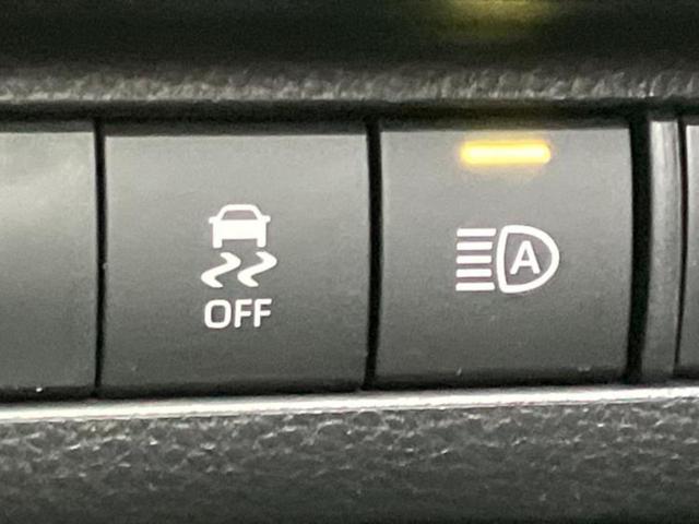 ハリアー Ｚレザーパッケージ　調光パノラマルーフ／モデリスタエアロ／ＪＢＬ／保証書／ディスプレイオーディオ＋ナビ１２．３インチ／デジタルインナーミラー／トヨタセーフティセンス／エアーシート　前席／車線逸脱防止支援システム　禁煙車（26枚目）