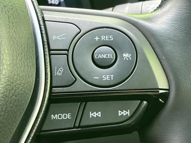 ハリアー Ｚレザーパッケージ　調光パノラマルーフ／モデリスタエアロ／ＪＢＬ／保証書／ディスプレイオーディオ＋ナビ１２．３インチ／デジタルインナーミラー／トヨタセーフティセンス／エアーシート　前席／車線逸脱防止支援システム　禁煙車（27枚目）