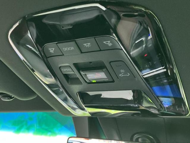 ハリアー Ｚレザーパッケージ　調光パノラマルーフ／モデリスタエアロ／ＪＢＬ／保証書／ディスプレイオーディオ＋ナビ１２．３インチ／デジタルインナーミラー／トヨタセーフティセンス／エアーシート　前席／車線逸脱防止支援システム　禁煙車（28枚目）