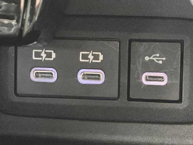 ハリアー Ｚレザーパッケージ　調光パノラマルーフ／モデリスタエアロ／ＪＢＬ／保証書／ディスプレイオーディオ＋ナビ１２．３インチ／デジタルインナーミラー／トヨタセーフティセンス／エアーシート　前席／車線逸脱防止支援システム　禁煙車（33枚目）