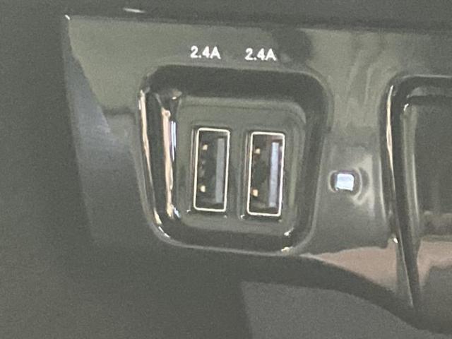 ハリアー Ｚレザーパッケージ　調光パノラマルーフ／モデリスタエアロ／ＪＢＬ／保証書／ディスプレイオーディオ＋ナビ１２．３インチ／デジタルインナーミラー／トヨタセーフティセンス／エアーシート　前席／車線逸脱防止支援システム　禁煙車（34枚目）