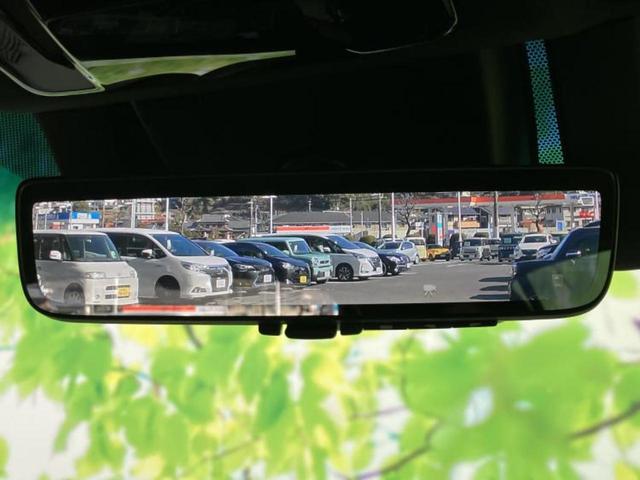 ハリアー Ｚレザーパッケージ　調光パノラマルーフ／モデリスタエアロ／ＪＢＬ／保証書／ディスプレイオーディオ＋ナビ１２．３インチ／デジタルインナーミラー／トヨタセーフティセンス／エアーシート　前席／車線逸脱防止支援システム　禁煙車（36枚目）