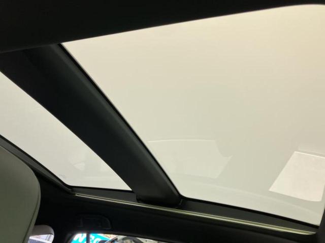 ハリアー Ｚレザーパッケージ　調光パノラマルーフ／モデリスタエアロ／ＪＢＬ／保証書／ディスプレイオーディオ＋ナビ１２．３インチ／デジタルインナーミラー／トヨタセーフティセンス／エアーシート　前席／車線逸脱防止支援システム　禁煙車（37枚目）