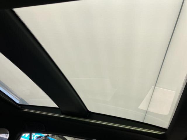 ハリアー Ｚレザーパッケージ　調光パノラマルーフ／モデリスタエアロ／ＪＢＬ／保証書／ディスプレイオーディオ＋ナビ１２．３インチ／デジタルインナーミラー／トヨタセーフティセンス／エアーシート　前席／車線逸脱防止支援システム　禁煙車（38枚目）