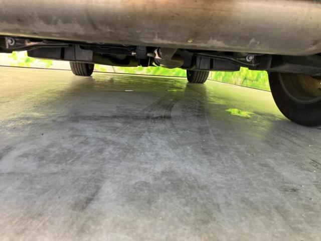 ハリアー Ｚレザーパッケージ　調光パノラマルーフ／モデリスタエアロ／ＪＢＬ／保証書／ディスプレイオーディオ＋ナビ１２．３インチ／デジタルインナーミラー／トヨタセーフティセンス／エアーシート　前席／車線逸脱防止支援システム　禁煙車（44枚目）