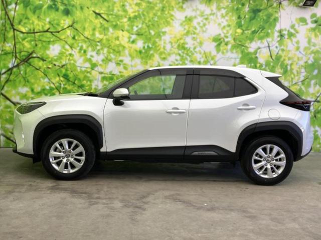 �v�d�b�`�q�r�̍݌Ƀy�[�W�����������������ɂ��肪�Ƃ��������܂��I�v�d�b�`�q�r�́u���q�l���v�����b�g�[�ɂ��q�l�̃J�[���C�t��S�͂ŃT�|�[�g�������܂��I