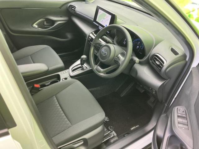 �u���̎Ԃ̎ʐ^�������ƌ������v�u��Ԃ��C�ɂȂ�v�u���̑����͂��Ă���H�v�ǂ�ȏ����ȋ^��ł����C�y�ɂ��₢���킹���������I