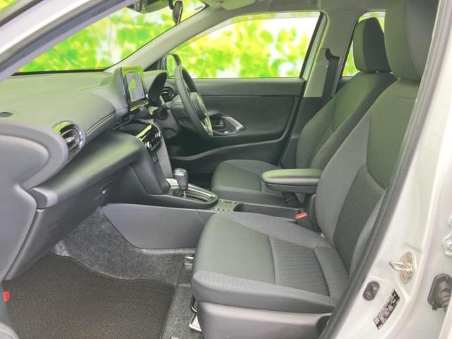 �l�b�g�ŎԂ����Ă��Ă��C���[�W���N���Ȃ��E�E�E�F�X�ȉ�Ђ�Ԃ����肷���ĉ����ǂ��̂�������Ȃ��E�E�E�������l���̂��q�l�I�����k�݂̂ł��n�j�ł��I�v�d�b�`�q�r�ł͒��Îԍw���̊�{�����`�����܂��I