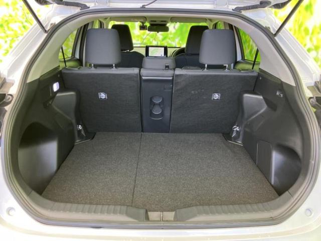 �v�d�b�`�q�r�ł͓o�^�i�͏o�j�ϖ��g�p�Ԃ⑖�s�����P�����������̍݌ɎԂ��������p�ӂ��Ă���܂��I��Ԃ͗ǂ����̂��ǂ����ǁA�V�Ԃ͍����ȁE�E�E����Ȃ��q�l�ɃI�X�X���ł��I