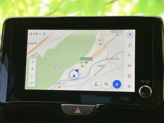 ���̈��Ԃ�����Ŕ����́H���Ђō��肵�Ďv�����������ăV���b�N�E�E�E����Ȃ��q�l�I�����x�v�d�b�`�q�r�̉��承�i���������������I���q�l���ł��邾�������ɂ���芷���ł���悤����t�撣��܂��I