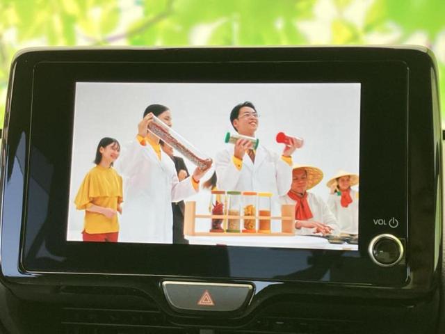 �v�d�b�`�q�r�̓X�܂ɂ̓L�b�Y�R�[�i�[���������܂��I���q�l�A��̂��q�l�����������ԑI�т����y���݂����������Ԃł��I