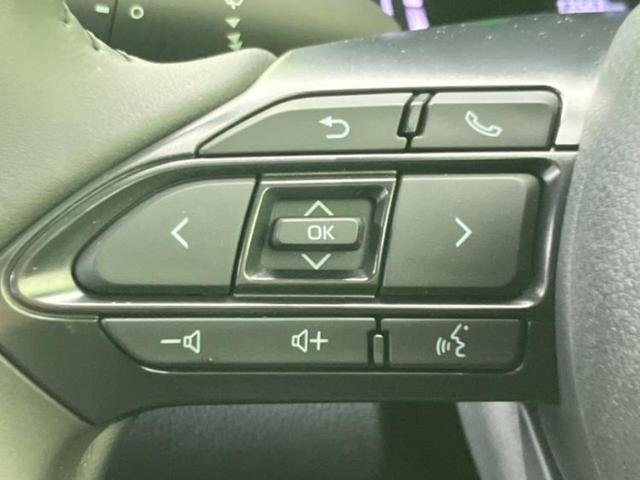 �v�d�b�`�q�r�̓W����ł͎��ۂɌ��āA�G���Ă��Ԃ����I�т��������܂��I�m���̖L�x�ȉc�ƃX�^�b�t���l�X�ȃJ�[���C�t������Ă������܂��I