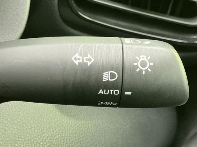 �ԑI�тɂ͂��Y�݂������̂ł��I��̓I�ȍw���܂ł͌������Ă��Ȃ����ǎԂ͋C�ɂȂ�Ƃ������q�l���劽�}�ł��I���񒆌Îԍw���̑����̂���`���������Ă��������I