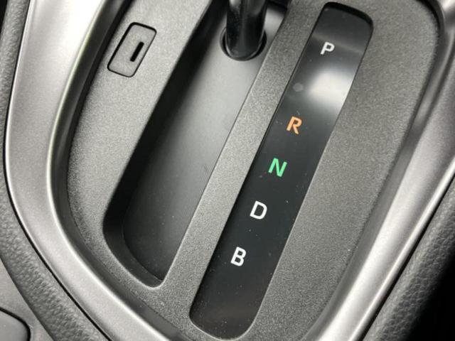 ���Y�Ԃ���A���Ԃ܂ő��l�Ȃ��q�l�̃j�[�Y�̂������ł���悤�ɁA�S���K�͂ŖL�x�ȍ݌ɓW�J�I�Ԃ̂��ƂȂ�v�d�b�`�q�r�ցI