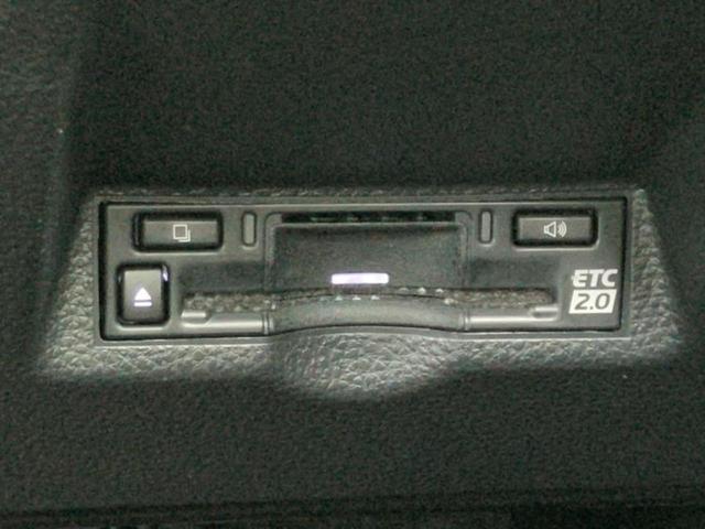 ���Ԃɍ��킹�Ė����ۏ؈ȊO�ɂ��A�ۏ͈ؔ́A���ԁA�������g�[�������L���ۏ؂����p�ӂ��Ă���܂��I���ÎԂ̍w�������߂Ăŕs���E�E�E�Ƃ������q�l�������S���������I