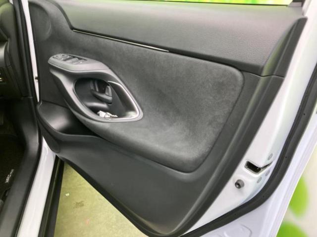 �v�d�b�`�q�r�i�E�B�[�J�[�Y�j�͑S���Q�T�O�X�ܓW�J�I��Ƃ̓s����A�ԗ������������Ȃ��ꍇ���������܂��B���X�O�ɂ��⍇��������