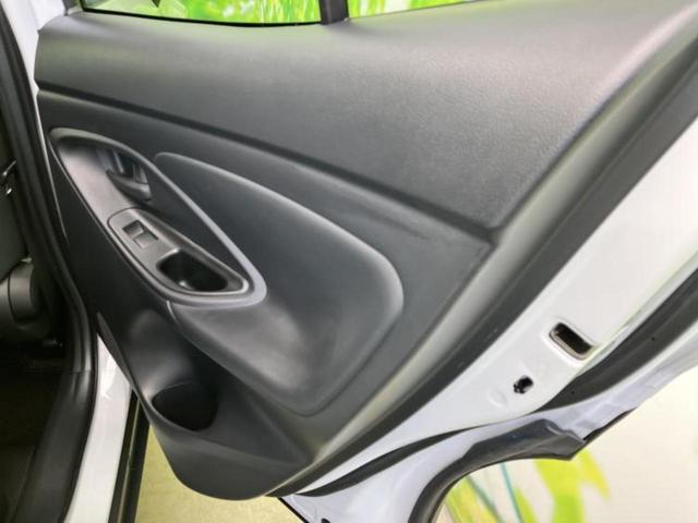 �v�d�b�`�q�r�̍݌Ƀy�[�W�����������������ɂ��肪�Ƃ��������܂��I�v�d�b�`�q�r�́u���q�l���v�����b�g�[�ɂ��q�l�̃J�[���C�t��S�͂ŃT�|�[�g�������܂��I