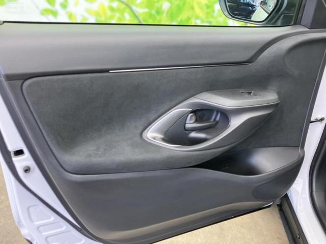 �u���̎Ԃ̎ʐ^�������ƌ������v�u��Ԃ��C�ɂȂ�v�u���̑����͂��Ă���H�v�ǂ�ȏ����ȋ^��ł����C�y�ɂ��₢���킹���������I