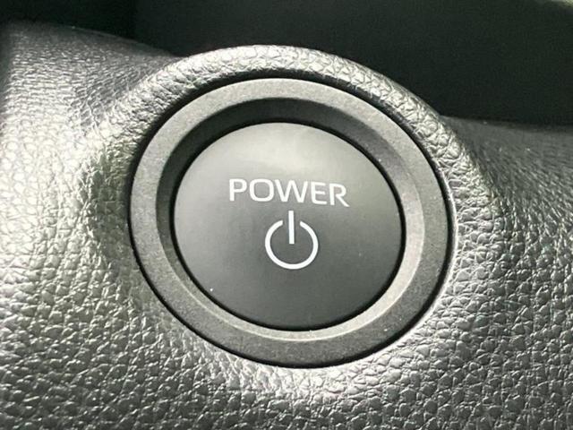 �ԑI�тɂ͂��Y�݂������̂ł��I��̓I�ȍw���܂ł͌������Ă��Ȃ����ǎԂ͋C�ɂȂ�Ƃ������q�l���劽�}�ł��I���񒆌Îԍw���̑����̂���`���������Ă��������I