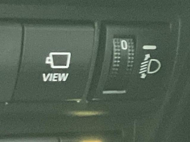 ������̂��Ԃ͂������ł��傤���H�����ł��C�ɂȂ��Ă��������܂����琥�񂨖₢���킹���������I����ɂ��Ԃ̏ڍׂ������肢�����܂��I