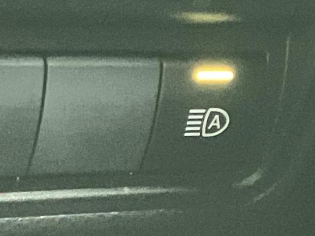 ���Y�Ԃ���A���Ԃ܂ő��l�Ȃ��q�l�̃j�[�Y�̂������ł���悤�ɁA�S���K�͂ŖL�x�ȍ݌ɓW�J�I�Ԃ̂��ƂȂ�v�d�b�`�q�r�ցI