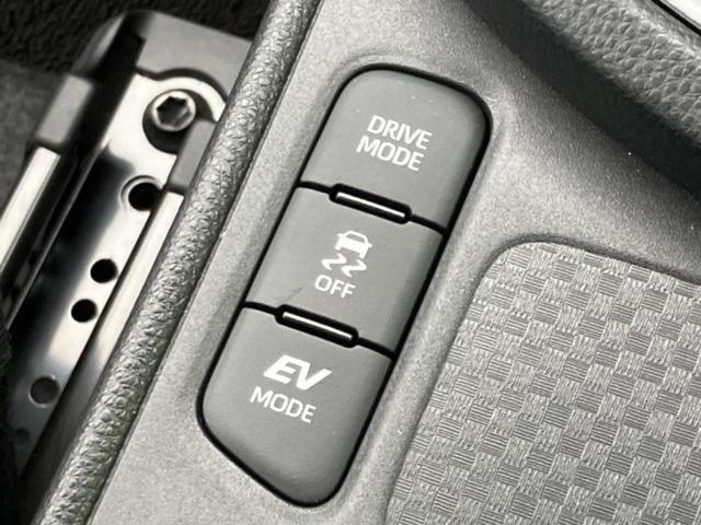 ���Ԃɍ��킹�Ė����ۏ؈ȊO�ɂ��A�ۏ͈ؔ́A���ԁA�������g�[�������L���ۏ؂����p�ӂ��Ă���܂��I���ÎԂ̍w�������߂Ăŕs���E�E�E�Ƃ������q�l�������S���������I